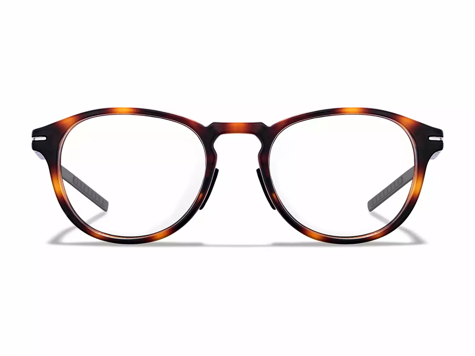 ROKA Oslo 10 ROKA Oslo