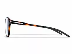 ROKA Oslo 48 ROKA Oslo