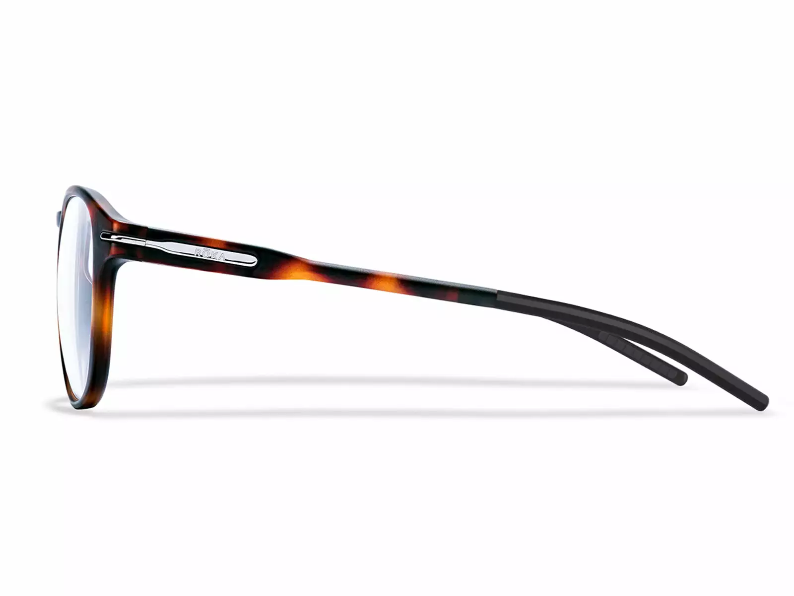 ROKA Oslo 11 ROKA Oslo