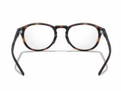 ROKA Oslo 49 ROKA Oslo