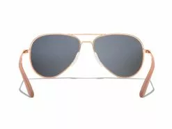 ROKA Phantom Titanium Prescription Sunglasses