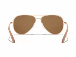 ROKA Phantom Titanium Prescription Sunglasses