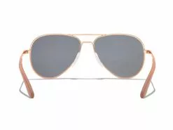 ROKA Phantom Titanium Prescription Sunglasses