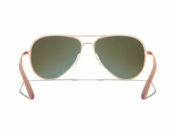 ROKA Phantom Titanium Prescription Sunglasses