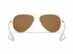 ROKA Phantom Titanium Prescription Sunglasses