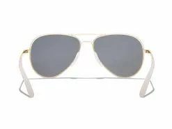ROKA Phantom Titanium Prescription Sunglasses
