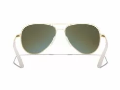 ROKA Phantom Titanium Prescription Sunglasses