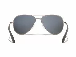 ROKA Phantom Titanium Prescription Sunglasses