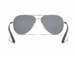 ROKA Phantom Titanium Prescription Sunglasses