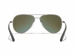ROKA Phantom Titanium Prescription Sunglasses