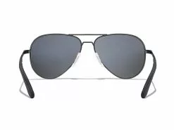 ROKA Phantom Titanium Prescription Sunglasses