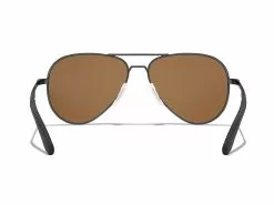 ROKA Phantom Titanium Prescription Sunglasses