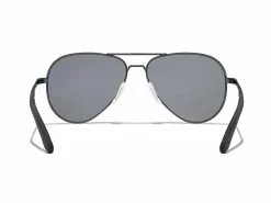 ROKA Phantom Titanium Prescription Sunglasses