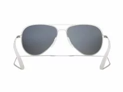 ROKA Phantom Titanium Prescription Sunglasses