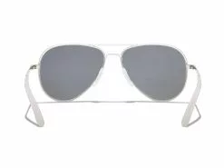 ROKA Phantom Titanium Prescription Sunglasses