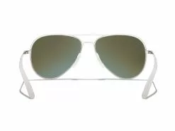 ROKA Phantom Titanium Prescription Sunglasses