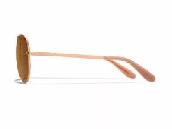 ROKA Phantom Titanium Prescription Sunglasses