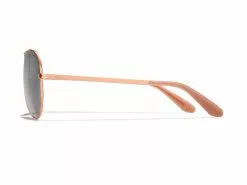 ROKA Phantom Titanium Prescription Sunglasses