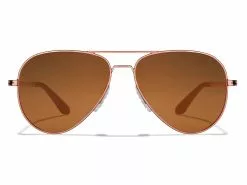 ROKA Phantom Titanium Prescription Sunglasses