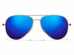 ROKA Phantom Titanium Prescription Sunglasses