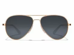ROKA Phantom Titanium Prescription Sunglasses