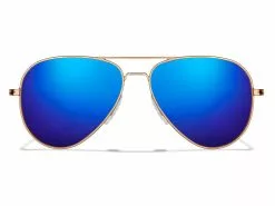 ROKA Phantom Titanium Prescription Sunglasses