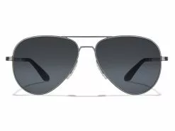 ROKA Phantom Titanium Prescription Sunglasses