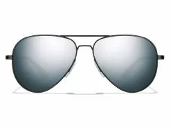 ROKA Phantom Titanium Prescription Sunglasses