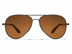 ROKA Phantom Titanium Prescription Sunglasses