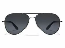 ROKA Phantom Titanium Prescription Sunglasses