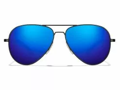 ROKA Phantom Titanium Prescription Sunglasses