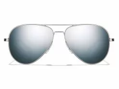 ROKA Phantom Titanium Prescription Sunglasses