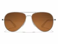 ROKA Phantom Titanium Prescription Sunglasses