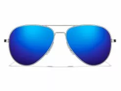 ROKA Phantom Titanium Prescription Sunglasses