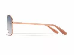 ROKA Phantom Titanium Prescription Sunglasses