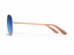 ROKA Phantom Titanium Prescription Sunglasses