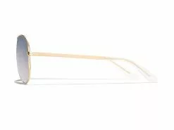 ROKA Phantom Titanium Prescription Sunglasses
