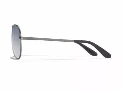ROKA Phantom Titanium Prescription Sunglasses