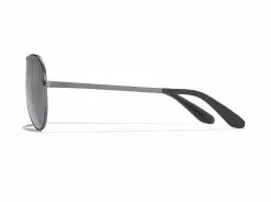 ROKA Phantom Titanium Prescription Sunglasses