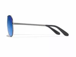 ROKA Phantom Titanium Prescription Sunglasses