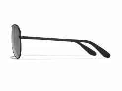 ROKA Phantom Titanium Prescription Sunglasses