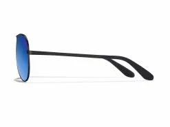 ROKA Phantom Titanium Prescription Sunglasses