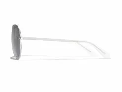ROKA Phantom Titanium Prescription Sunglasses
