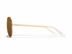 ROKA Phantom Titanium