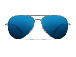 ROKA Phantom Titanium