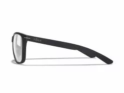 ROKA Men's Halsey 53 ROKA Men's Halsey