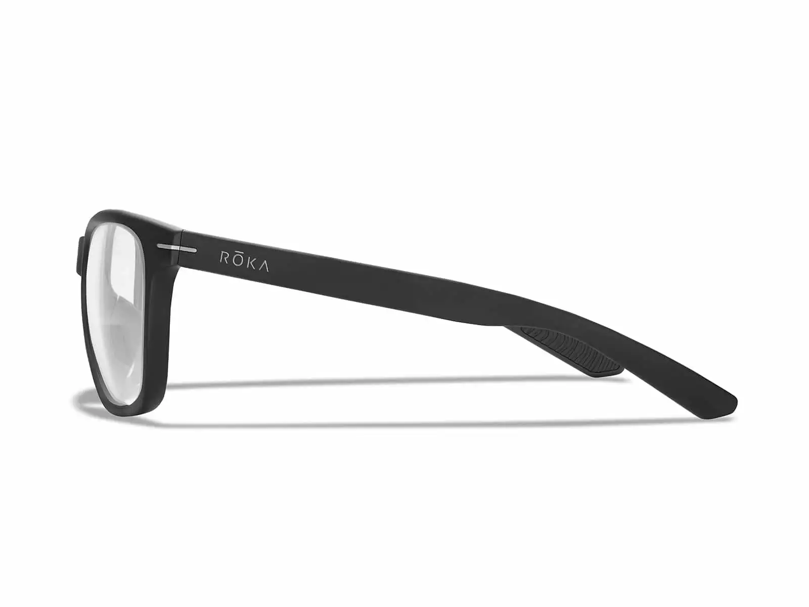 ROKA Men's Halsey 14 ROKA Men's Halsey