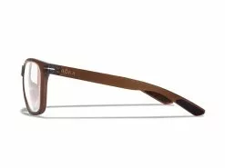 ROKA Men's Halsey 58 ROKA Men's Halsey