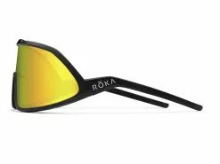 ROKA Matador Prescription Sunglasses Advanced Performance 51 ROKA Matador Prescription Sunglasses Advanced Performance
