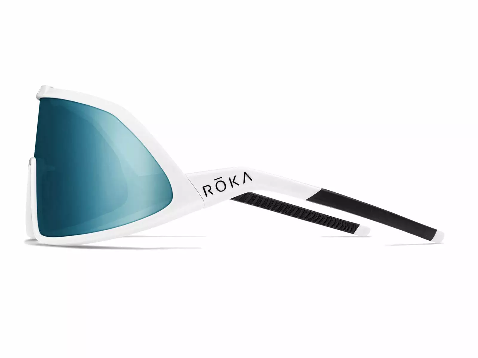 ROKA Matador Prescription Sunglasses Advanced Performance 17 ROKA Matador Prescription Sunglasses Advanced Performance